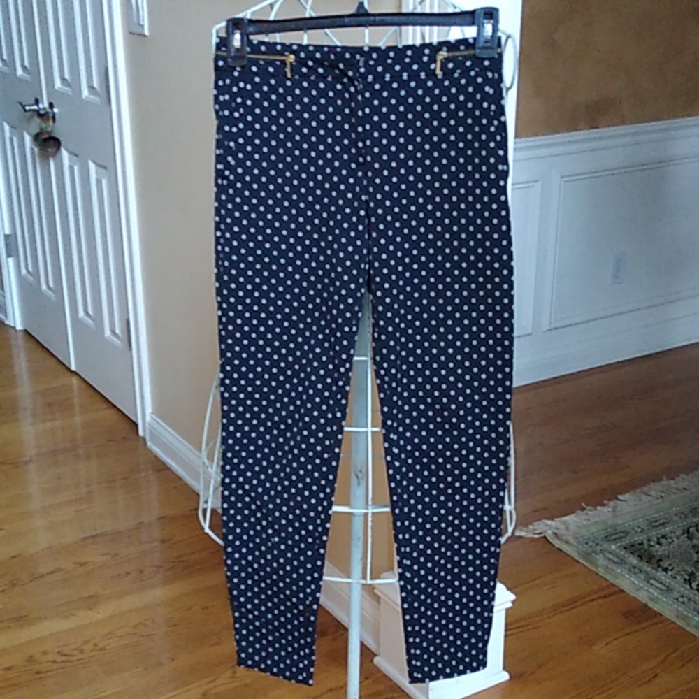 H&M Pants